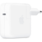 Блок питания для ноутбука Apple 70W USB-C Power Adapter (MXN53) - MXN53(ZM,ZA)/A - фото 2