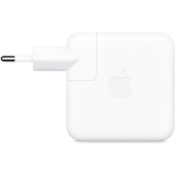 Блок питания для ноутбука Apple 70W USB-C Power Adapter (MXN53) (MXN53(ZM,ZA)/A)