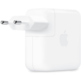 Блок питания для ноутбука Apple 70W USB-C Power Adapter (MXN53) (MXN53(ZM,ZA)/A)
