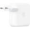 Блок питания для ноутбука Apple 70W USB-C Power Adapter (MXN53) - MXN53(ZM,ZA)/A - фото 3