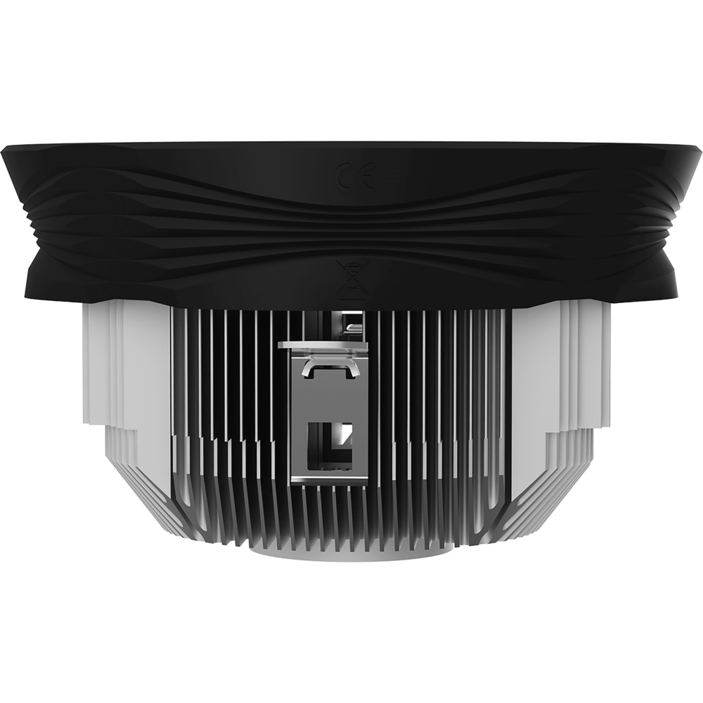 Кулер DeepCool GAMMA ARCHER BIGPRO V2 - G-U-ARCHER-ARNNNN-G-3 - фото 2