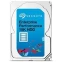 Жёсткий диск 600Gb SAS Seagate Enterprise Performance 15K (ST600MP0006)