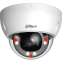 IP камера Dahua DH-IPC-HDBW2249EP-S-IL-0280B