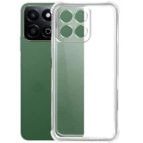 Чехол BoraSCO 73872