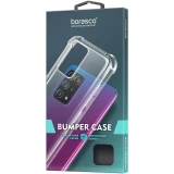 Чехол BoraSCO 73872