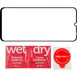 Защитное стекло Red Line УТ000040522