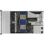 Серверная платформа ASUS RS700A-E12-RS4U (90SF02D1-M00910) - фото 4