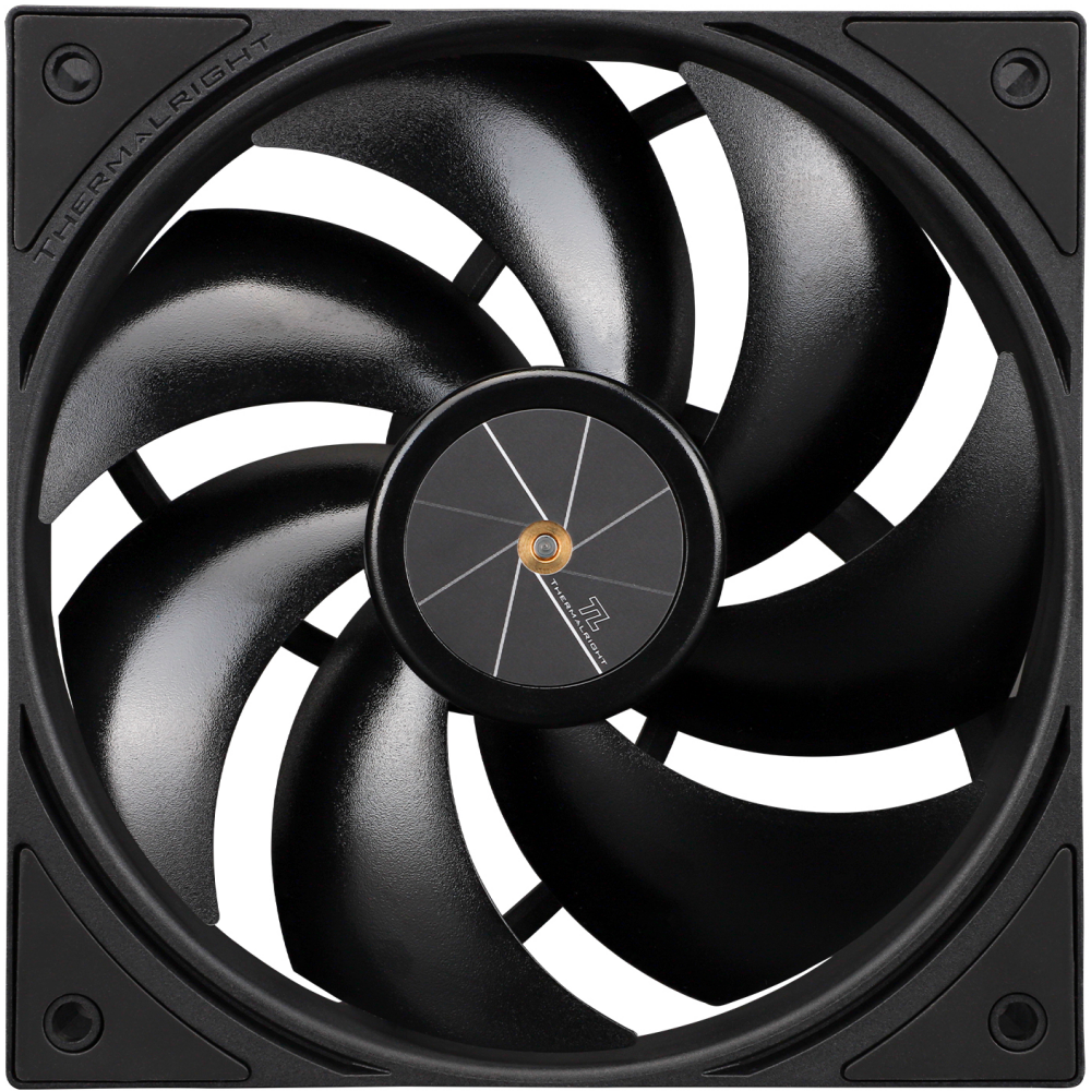 ПК AMD Ryzen 5 8500G / AMD Radeon 740M / 8 ГБ / SSD 128 ГБ