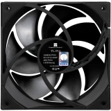 Вентилятор для корпуса Thermalright TL-P12