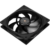 Вентилятор для корпуса Thermalright TL-P12