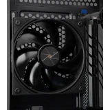 Вентилятор для корпуса Thermalright TL-P12