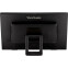 Монитор Viewsonic 22" TD2223 - фото 6