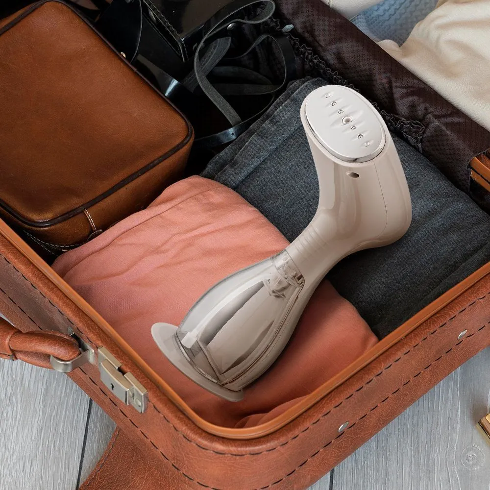 Отпариватель Kitfort KT-9280 - КТ-9280 - фото 3