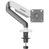 Кронштейн Digma D-MM101 Grey