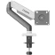 Кронштейн Digma D-MM101 Grey