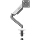 Кронштейн Digma D-MM101 Grey
