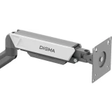 Кронштейн Digma D-MM101 Grey