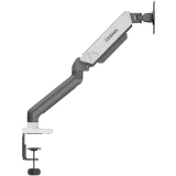 Кронштейн Digma D-MM101 Grey