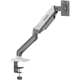 Кронштейн Digma D-MM101 Grey