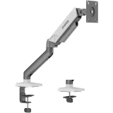 Кронштейн Digma D-MM101 Grey