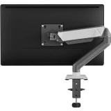 Кронштейн Digma D-MM101 Grey
