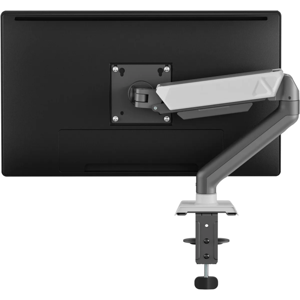 Кронштейн Digma D-MM101 Grey - фото 12