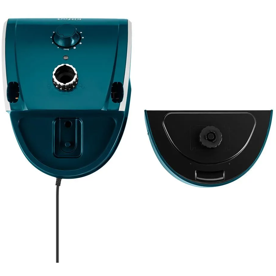 Отпариватель Kitfort KT-9292 - КТ-9292 - фото 2