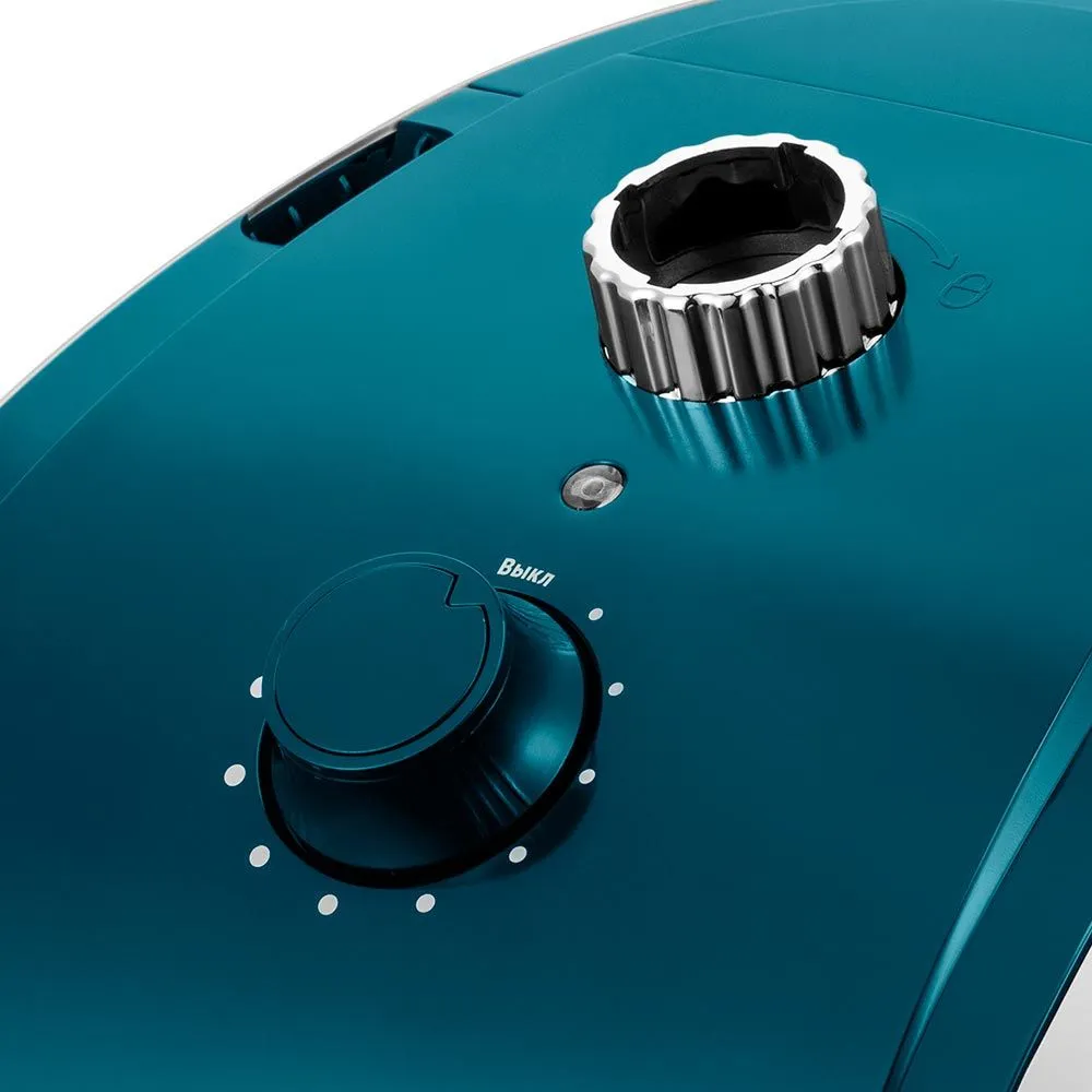 Отпариватель Kitfort KT-9292 - КТ-9292 - фото 3