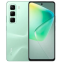 Смартфон Infinix Hot 50 6/256Gb Sage Green (X6882) - 10063057/4894947052842