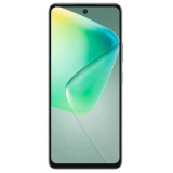 Смартфон Infinix Hot 50 6/256Gb Sage Green (X6882) (10063057/4894947052842)