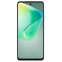 Смартфон Infinix Hot 50 6/256Gb Sage Green (X6882) - 10063057/4894947052842 - фото 2