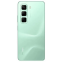 Смартфон Infinix Hot 50 6/256Gb Sage Green (X6882) - 10063057/4894947052842 - фото 5