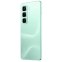 Смартфон Infinix Hot 50 6/256Gb Sage Green (X6882) - 10063057/4894947052842 - фото 6