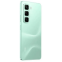 Смартфон Infinix Hot 50 6/256Gb Sage Green (X6882) - 10063057/4894947052842 - фото 7