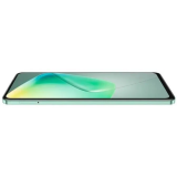 Смартфон Infinix Hot 50 6/256Gb Sage Green (X6882) (10063057/4894947052842)