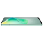 Смартфон Infinix Hot 50 6/256Gb Sage Green (X6882) - 10063057/4894947052842 - фото 8