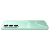 Смартфон Infinix Hot 50 6/256Gb Sage Green (X6882) (10063057/4894947052842)