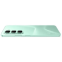 Смартфон Infinix Hot 50 6/256Gb Sage Green (X6882) - 10063057/4894947052842 - фото 9