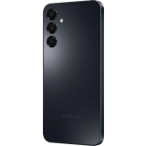 Смартфон Samsung Galaxy A16 4/128Gb Black (SM-A165FZKDCAU)