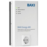 Стабилизатор напряжения BAXI Energy 400 (ST40001)