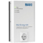 Стабилизатор напряжения BAXI Energy 400 - ST40001