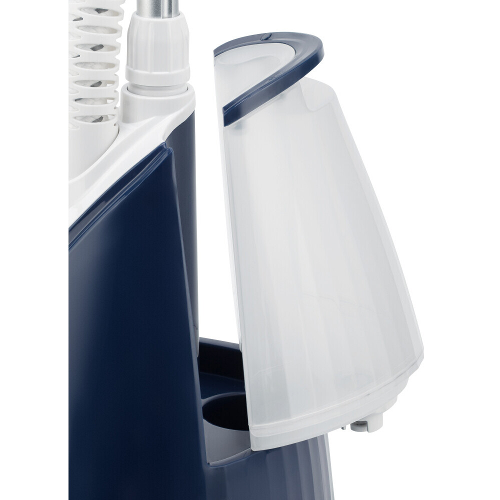 Отпариватель VITEK VT-2437 - фото 4