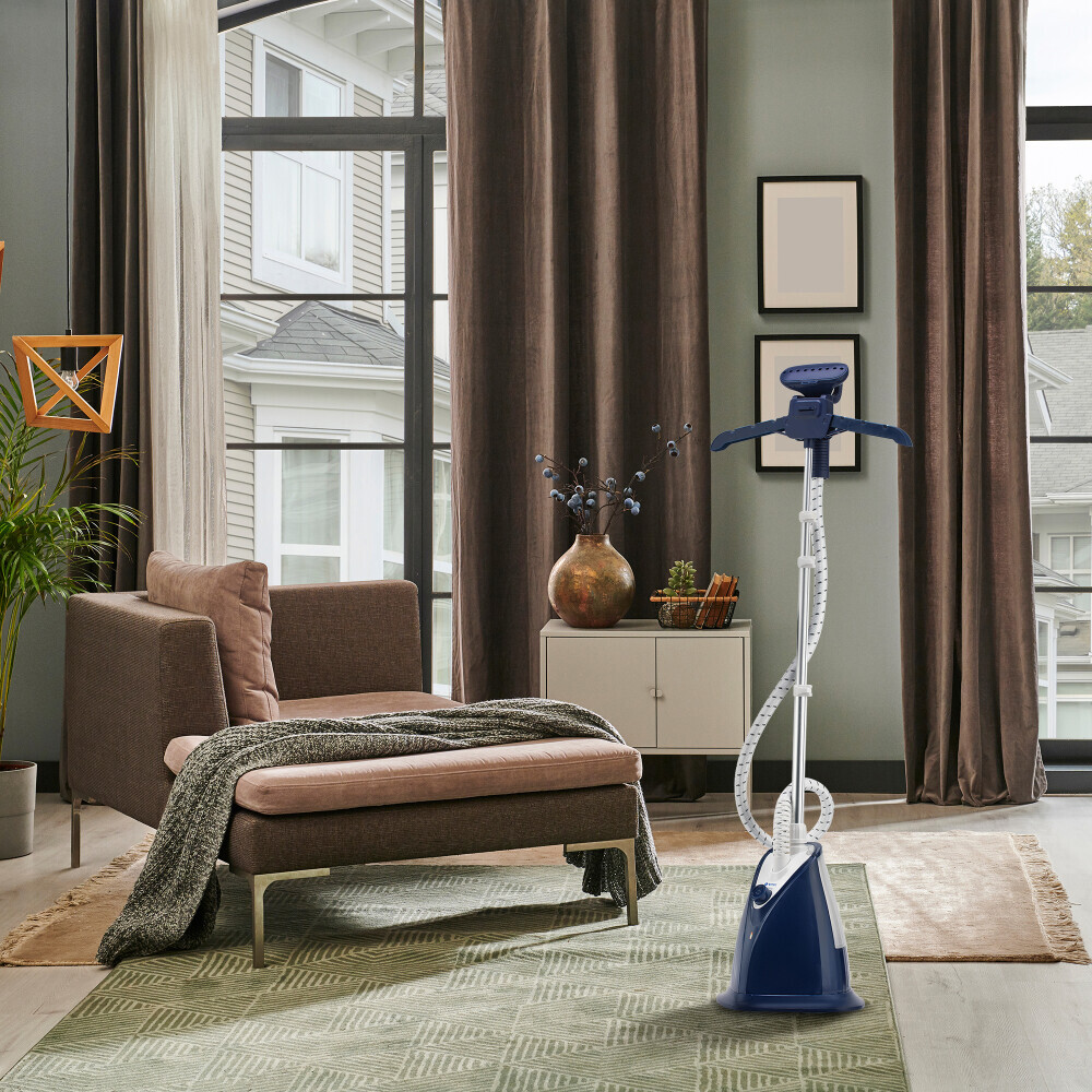 Отпариватель VITEK VT-2437 - фото 6