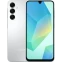 Смартфон Samsung Galaxy A16 4/128Gb Silver (SM-A165FZADCAU)
