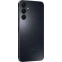 Смартфон Samsung Galaxy A16 8/256Gb Black (SM-A165FZKICAU) - фото 7