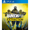 Игра Tom Clancy's Rainbow Six: Эвакуация для Sony PS4 - 1CSC20005146
