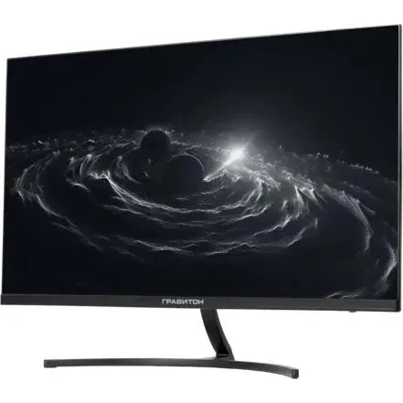 Монитор Гравитон 27" МН27А (171296) - фото 2