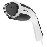 Отпариватель VITEK VT-2439