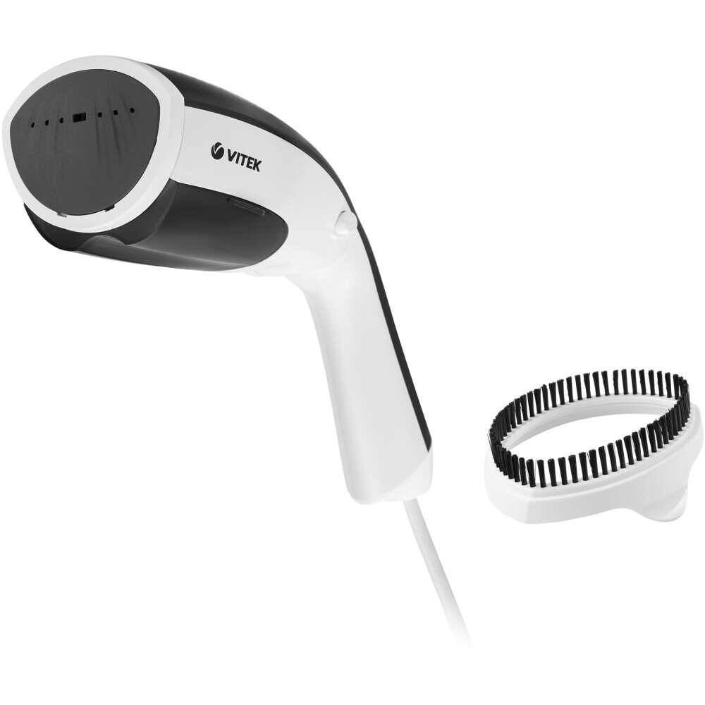 Отпариватель VITEK VT-2439 - фото 2