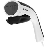 Отпариватель VITEK VT-2439